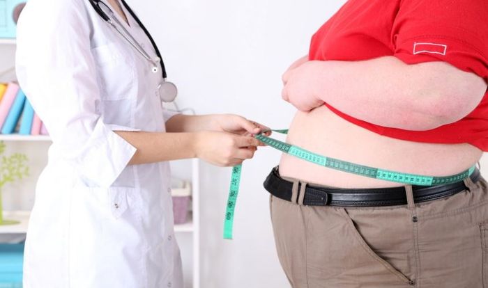 Việc tiêu thụ mật ong có thể đặt nguy cơ cho sức khỏe của những người bị béo phì.