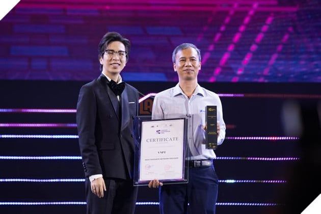 Vietnam Game Awards 2024: Tất Cả Các Đề Cử Và Giải Thưởng Game Việt 6