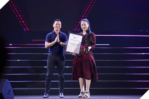 Vietnam Game Awards 2024: Tất Cả Các Đề Cử Và Giải Thưởng Game Việt 4