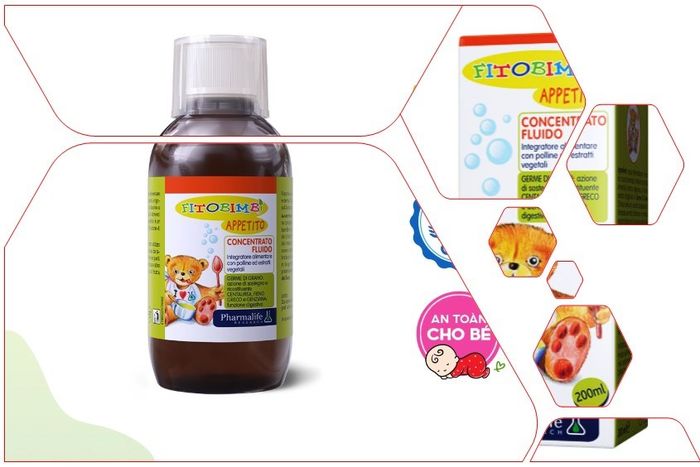 Tận dụng men vi sinh để cải thiện số lần trẻ đi đại tiện hàng tháng theo từng độ tuổi