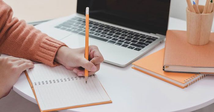Chuẩn bị bài Tổng kết phần văn học nước ngoài