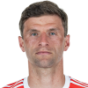 Muller T.