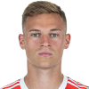Kimmich J.