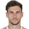 Goretzka L.