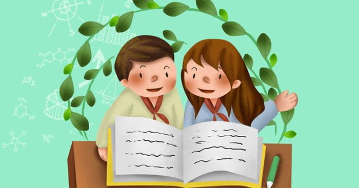 Soạn bài Đối thoại, độc thoại và độc thoại nội tâm