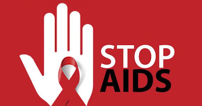 Soạn Bài Văn: Thông Điệp Nhân Ngày Thế Giới Phòng Chống AIDS