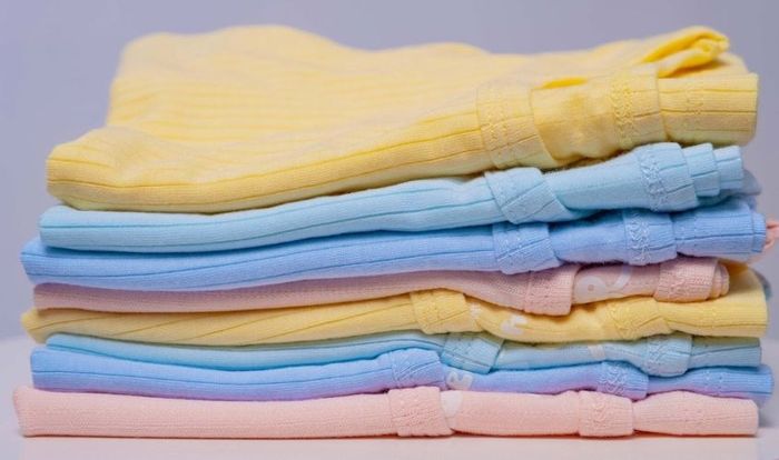 Vải modal có độ bền cao và khả năng co giãn 4 chiều tốt