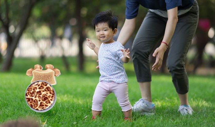 Vải modal được áp dụng trong việc sản xuất chăn ga gối đệm