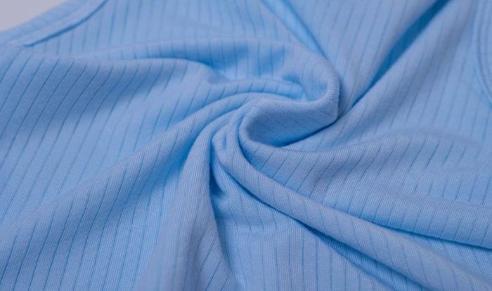 Vải modal có khả năng chống co rút tốt