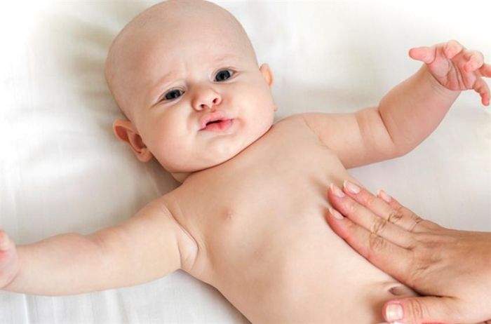 Sữa chua có lợi cho hệ tiêu hóa