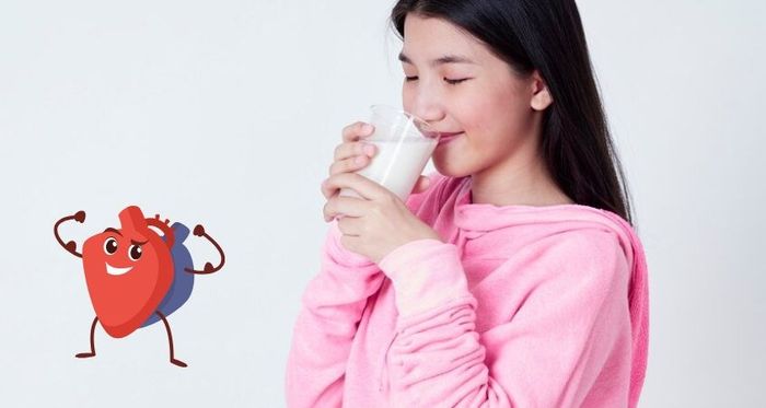 Phòng ngừa đột quỵ, cao huyết áp và bệnh tim