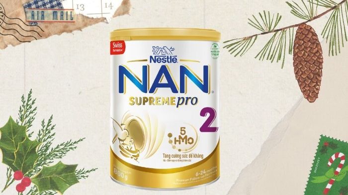 be-bi-tieu-chay-thi-me-co-nen-cho-be-uong-sua-8