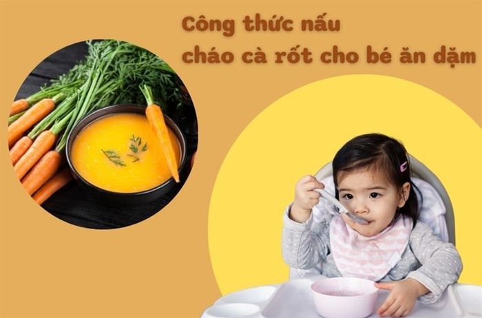 Thực phẩm tốt cho tim mạch của bé