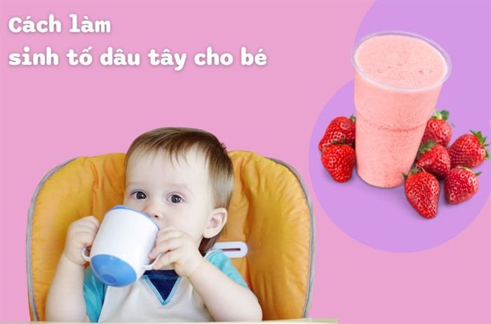 Thực phẩm có ích cho tim mạch