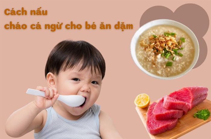 Thực phẩm tốt cho tim mạch của trẻ