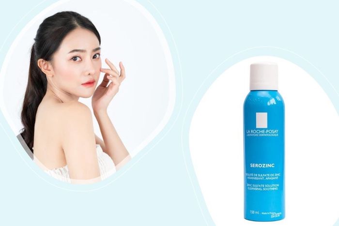 Mách mẹ cách làm mặt nạ collagen giúp dưỡng da tại nhà