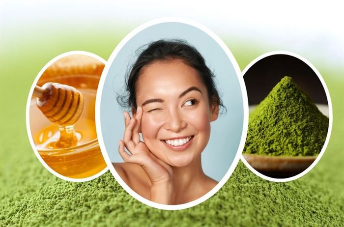 Gợi ý cách làm mặt nạ collagen đơn giản và hiệu quả