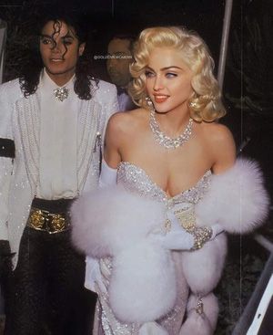 Madonna, ở tuổi 65: Nữ hoàng vĩnh cửu của nhạc pop