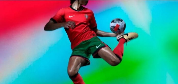 Đội tuyển Bồ Đào Nha đã chốt ngày công bố danh sách sơ bộ tham dự Euro 2024