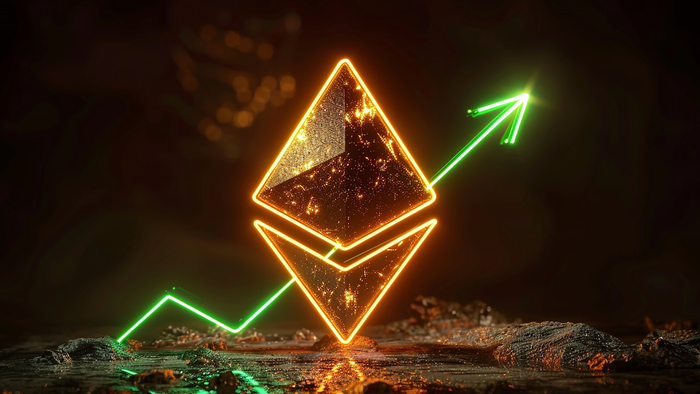 Kích thích tiềm năng cho Ethereum, KangaMoon và các loại tiền điện tử khác