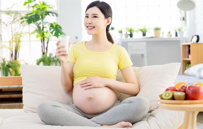 Một số ứng dụng khác của sữa XO