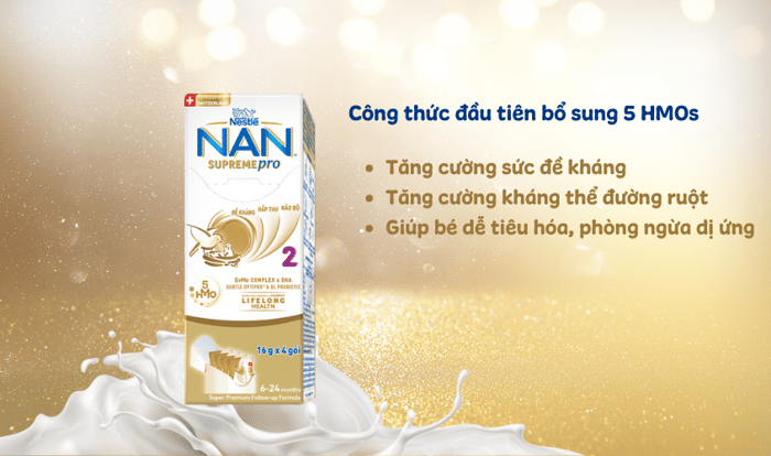 sua-nan-supreme-pro-co-tot-khong-3.2