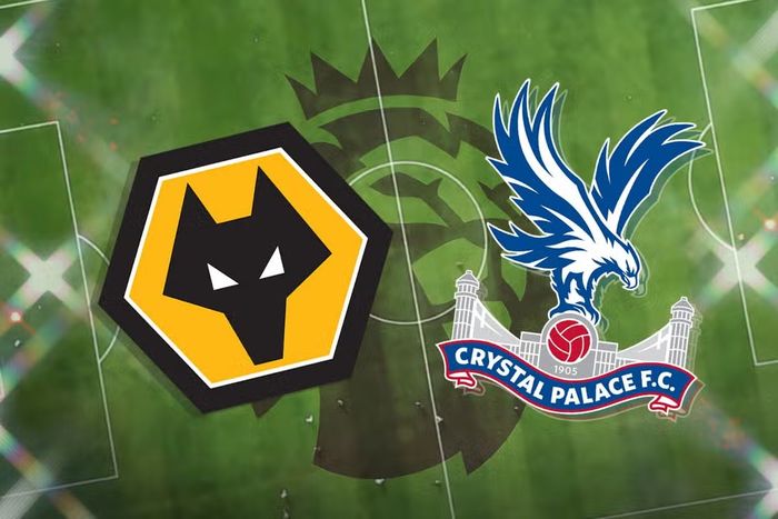 Dự đoán, soi kèo Wolves vs Crystal Palace, 21h00 ngày 11/5 - Vòng 37 Ngoại hạng Anh