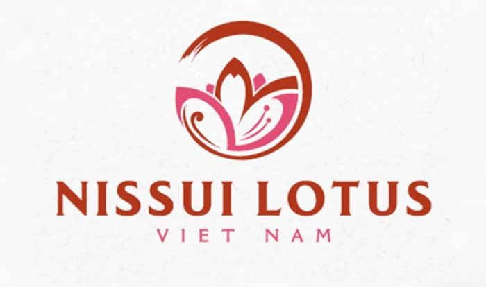 Cháo tươi Meiwa được phân phối tại Việt Nam bởi một thành viên của tập đoàn Lotus Group