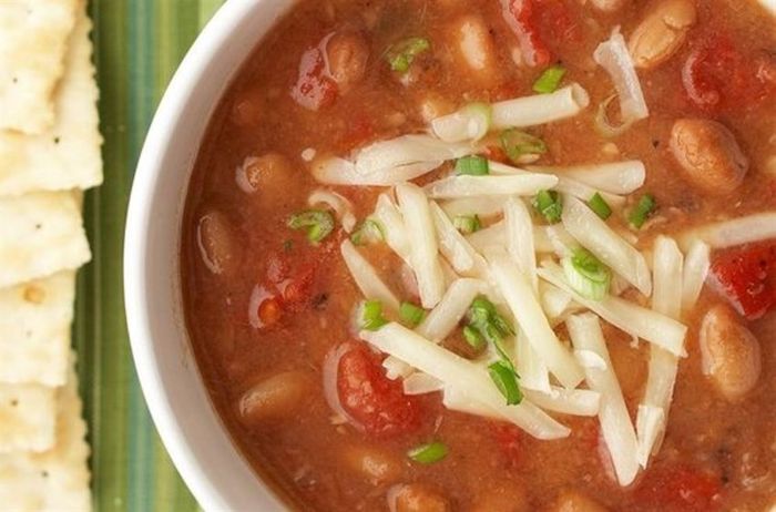 Cách làm món ăn dặm cho bé từ đậu ngự