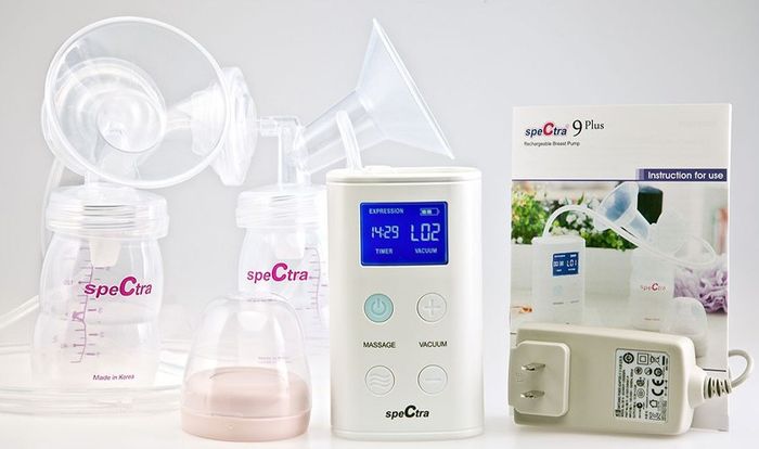 Dùng Adapter chính hãng để tránh sự cố