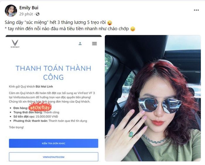 Cộng đồng mạng háo hức với việc đặt cọc thành công VinFast VF 3 vf-3.jpg