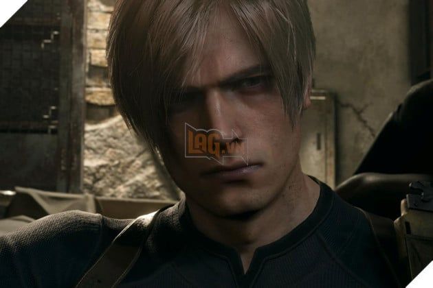 Có Vẻ Như Resident Evil 9 Sẽ Mang Lại Nhân Vật Quen Thuộc