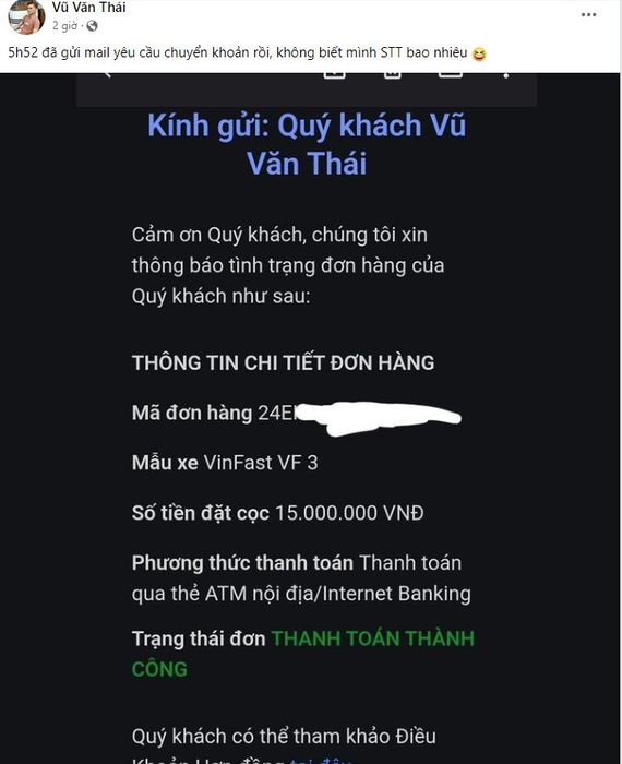 Cộng đồng mạng rộn ràng với việc chốt đơn thành công VinFast VF 3 vf-3-4.jpg