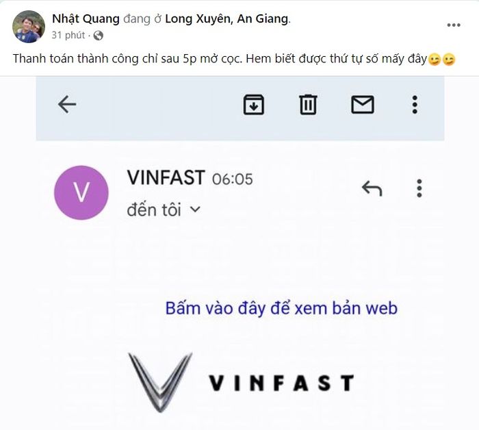 Cộng đồng mạng hào hứng với việc chốt đơn thành công VinFast VF 3 vf-3-3.jpg