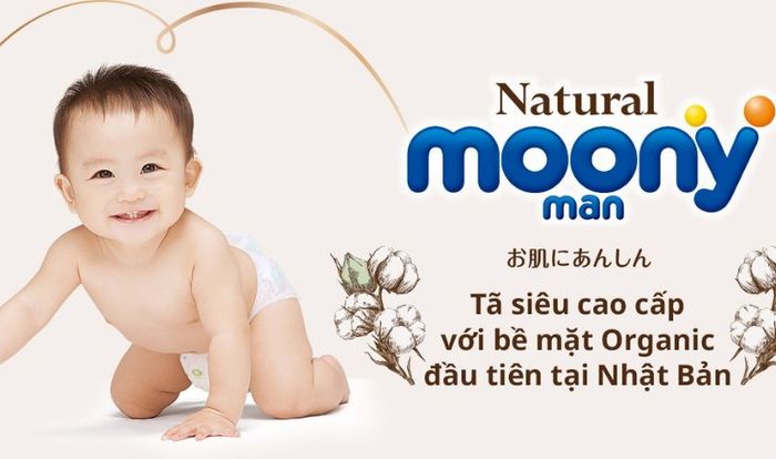 Chất liệu giúp trẻ dễ dàng vận động