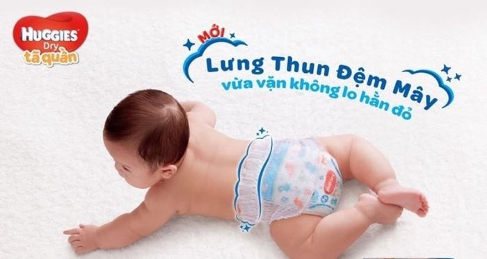 Thiết kế hình chữ V, ôm vừa vặn với cơ thể