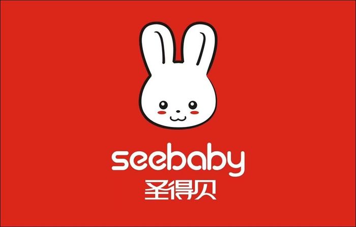 Về thương hiệu xe đẩy Seebaby