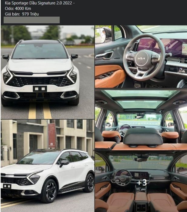 Xe