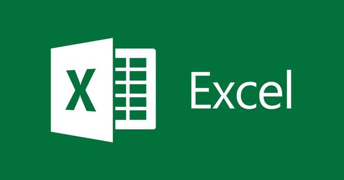 Sử dụng xác thực dữ liệu trong Excel