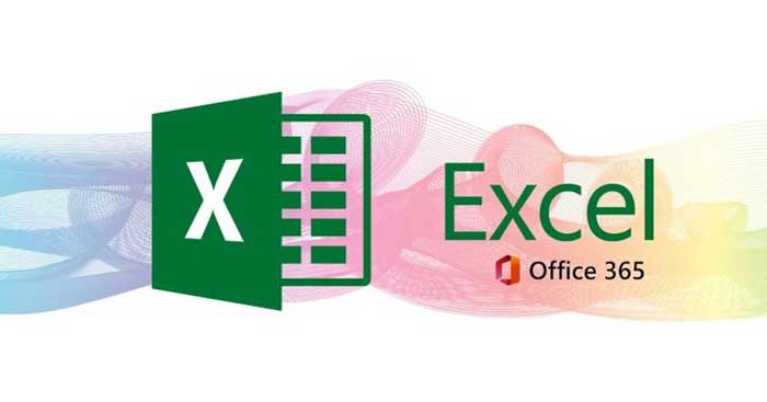 Dữ liệu địa lý trong Excel