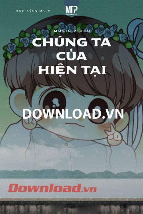 Ảnh chế đã hoàn thành