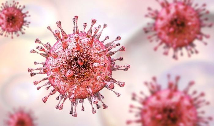 Virus CMV có thể gây ra những vấn đề bệnh lý mà mẹ bầu không nhận biết được