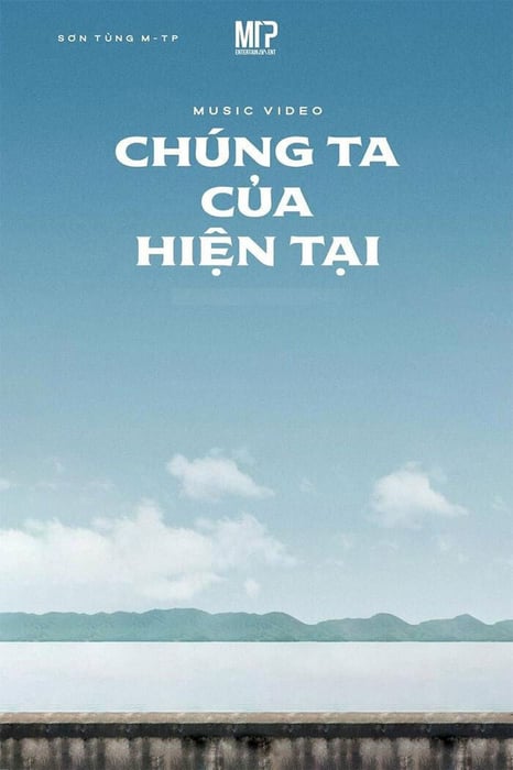 Hình nền chế Poster 