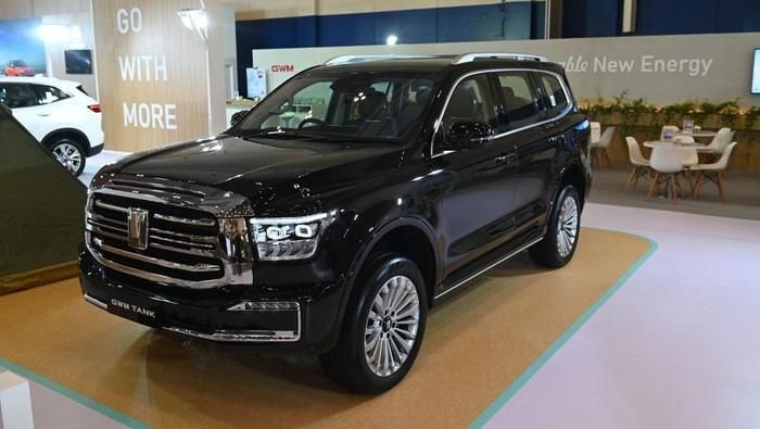thông-tin-gwm-resmi-menjual-mobil-di-indon