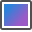 Công cụ Gradient