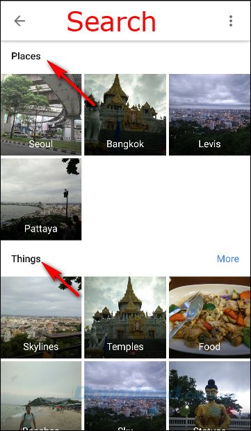 Tìm kiếm ảnh