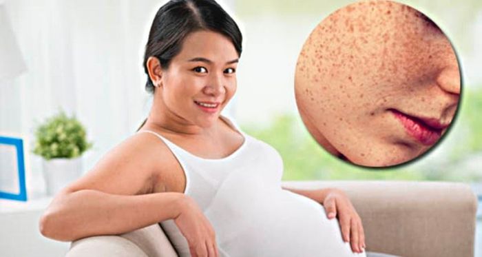 Hỗ trợ phục hồi và chăm sóc da