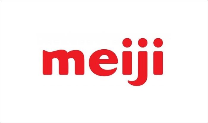 Meiji tích lũy kinh nghiệm hơn 100 năm trong lĩnh vực dinh dưỡng,