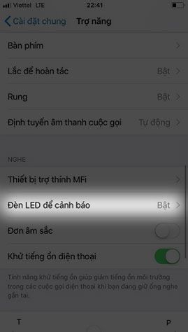 Đèn LED