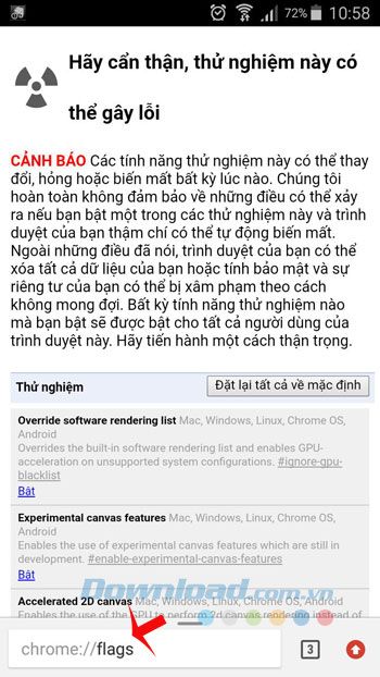 Cờ